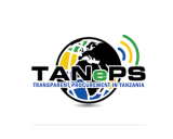 /public/logoimage/1491886435TANePS1_3 copy 49.png
